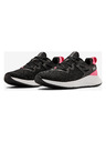 Under Armour Ženske cipele Under Armour W Charged Breathe TR 2 NM