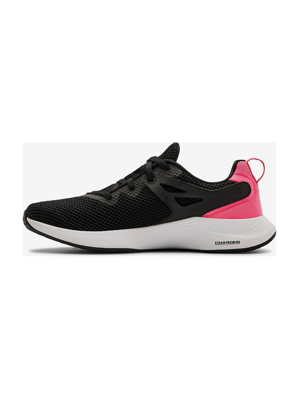 Under Armour Ženske cipele Under Armour W Charged Breathe TR 2 NM