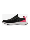 Under Armour Ženske cipele Under Armour W Charged Breathe TR 2 NM