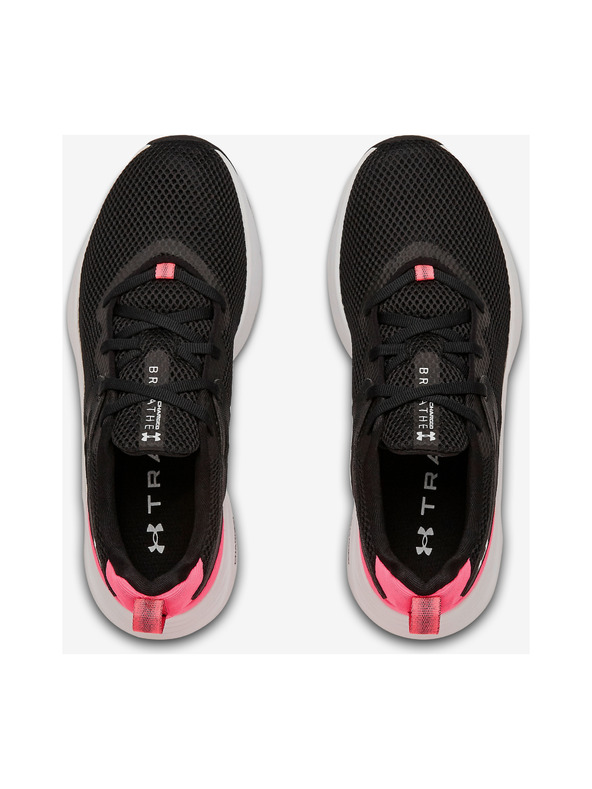 Under Armour Ženske cipele Under Armour W Charged Breathe TR 2 NM