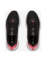 Under Armour Ženske cipele Under Armour W Charged Breathe TR 2 NM