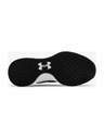 Under Armour Ženske cipele Under Armour W Charged Breathe TR 2 NM