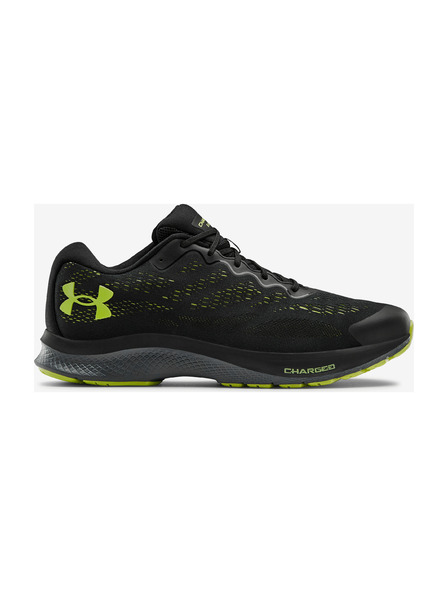 Under Armour Muške cipele Under Armour Charged Bandit 6