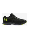 Under Armour Muške cipele Under Armour Charged Bandit 6