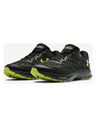 Under Armour Muške cipele Under Armour Charged Bandit 6
