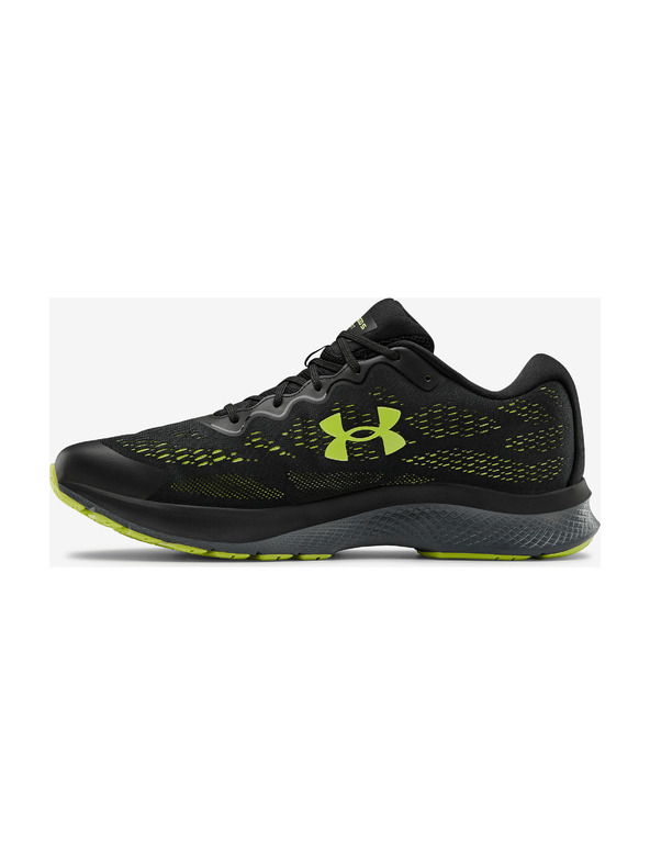 Under Armour Muške cipele Under Armour Charged Bandit 6