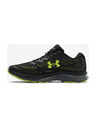 Under Armour Muške cipele Under Armour Charged Bandit 6