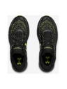 Under Armour Muške cipele Under Armour Charged Bandit 6