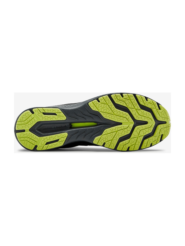 Under Armour Muške cipele Under Armour Charged Bandit 6