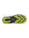 Under Armour Muške cipele Under Armour Charged Bandit 6