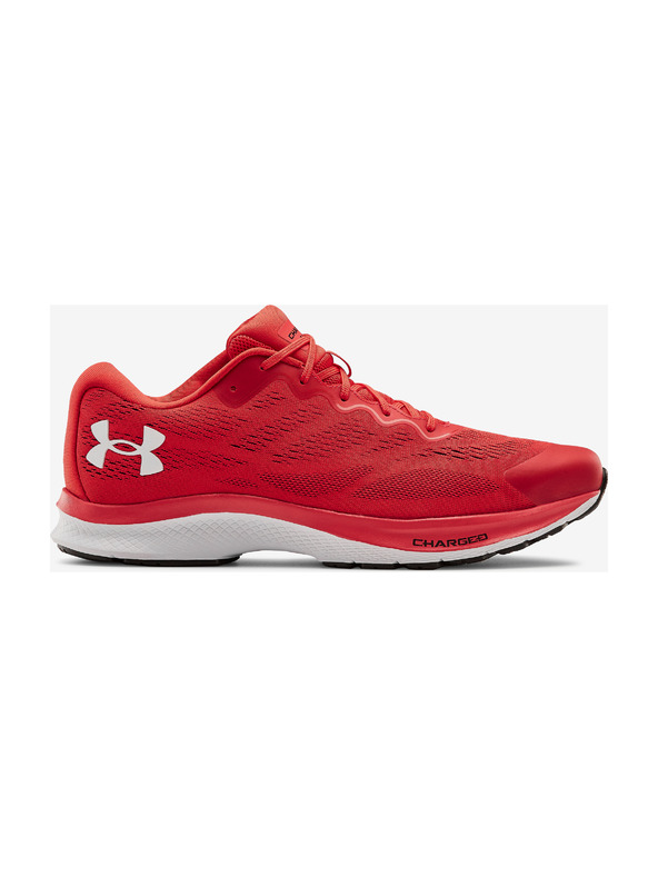 Under Armour Muške cipele Under Armour Charged Bandit 6