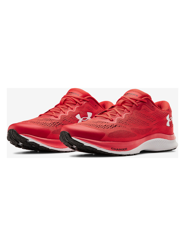 Under Armour Muške cipele Under Armour Charged Bandit 6