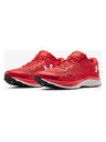 Under Armour Muške cipele Under Armour Charged Bandit 6