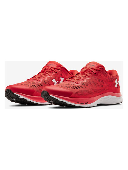 Under Armour Muške cipele Under Armour Charged Bandit 6