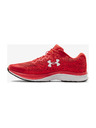 Under Armour Muške cipele Under Armour Charged Bandit 6