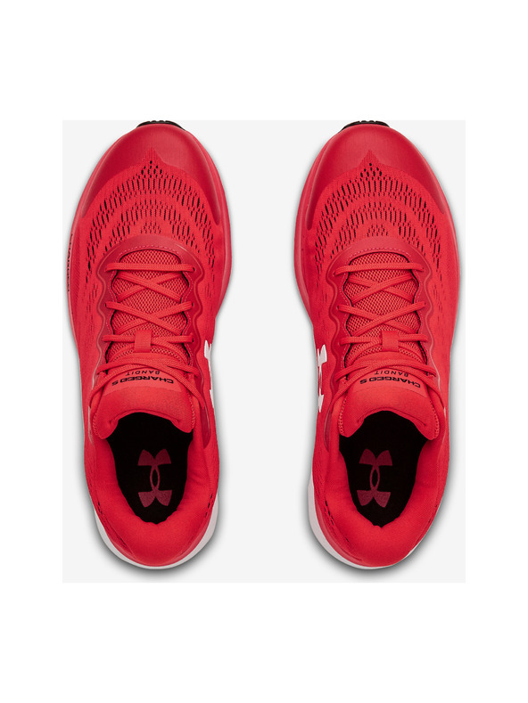 Under Armour Muške cipele Under Armour Charged Bandit 6