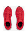 Under Armour Muške cipele Under Armour Charged Bandit 6
