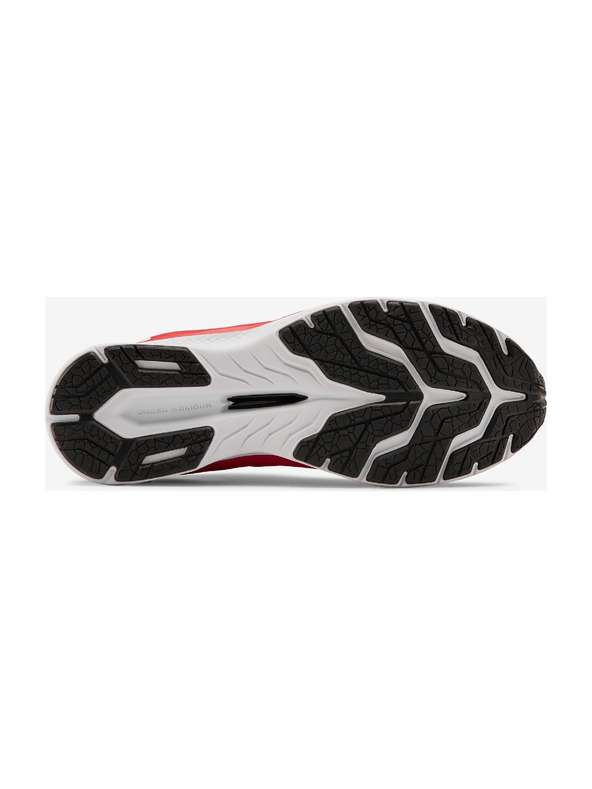 Under Armour Muške cipele Under Armour Charged Bandit 6