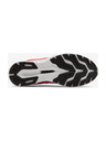 Under Armour Muške cipele Under Armour Charged Bandit 6
