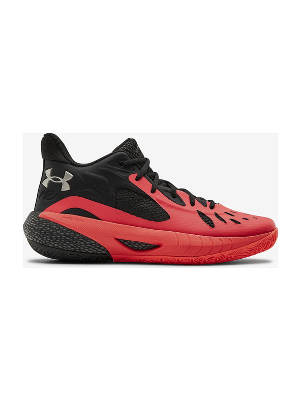 Under Armour HOVR™ Havoc 3 Basketball Tenisice