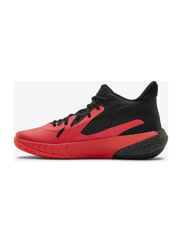 Under Armour HOVR™ Havoc 3 Basketball Tenisice
