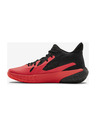 Under Armour HOVR™ Havoc 3 Basketball Tenisice