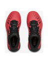 Under Armour HOVR™ Havoc 3 Basketball Tenisice