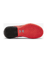 Under Armour HOVR™ Havoc 3 Basketball Tenisice
