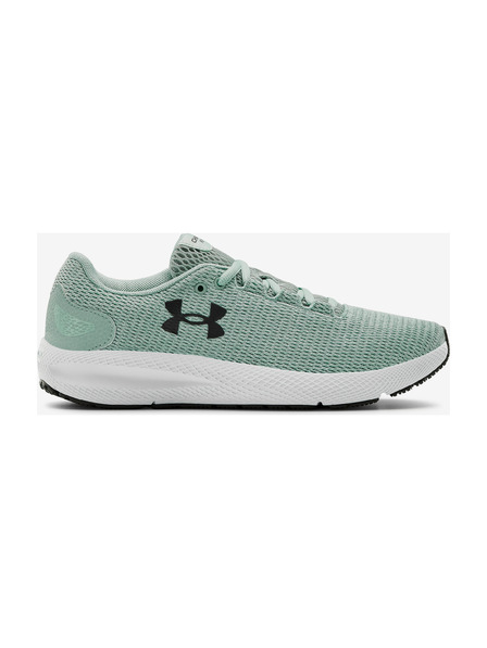 Under Armour Charged Pursuit 2 Twist Running Tenisice