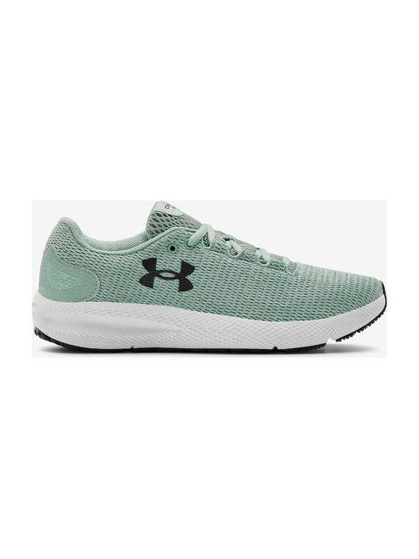 Under Armour Charged Pursuit 2 Twist Running Tenisice