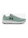 Under Armour Charged Pursuit 2 Twist Running Tenisice