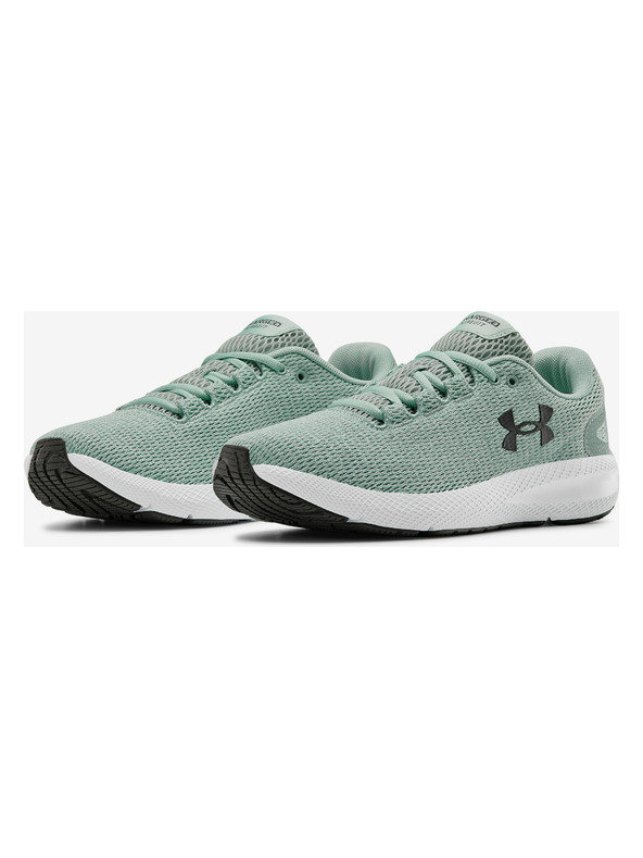 Under Armour Charged Pursuit 2 Twist Running Tenisice
