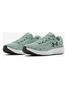 Under Armour Charged Pursuit 2 Twist Running Tenisice