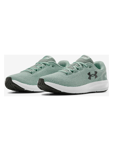 Under Armour Charged Pursuit 2 Twist Running Tenisice