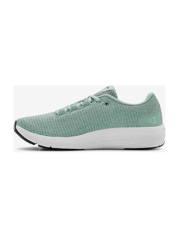 Under Armour Charged Pursuit 2 Twist Running Tenisice