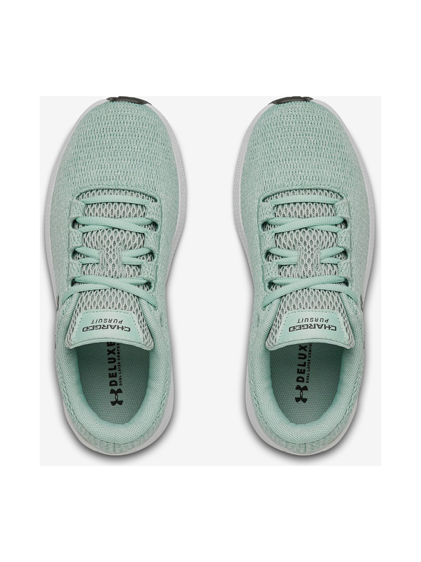 Under Armour Charged Pursuit 2 Twist Running Tenisice