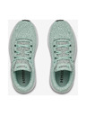 Under Armour Charged Pursuit 2 Twist Running Tenisice