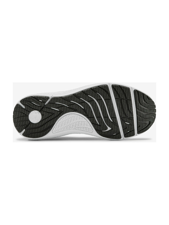 Under Armour Charged Pursuit 2 Twist Running Tenisice