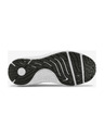 Under Armour Charged Pursuit 2 Twist Running Tenisice