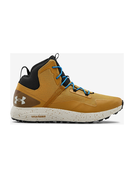 Under Armour Uniseks cipele Under Armour Charged Bandit Trek