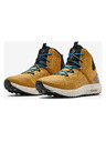 Under Armour Uniseks cipele Under Armour Charged Bandit Trek