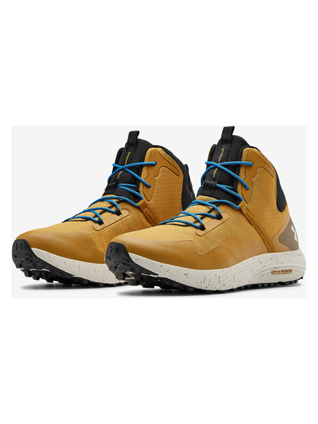 Under Armour Uniseks cipele Under Armour Charged Bandit Trek