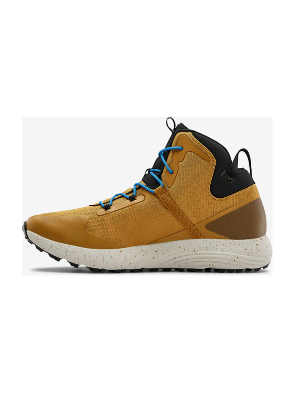 Under Armour Uniseks cipele Under Armour Charged Bandit Trek