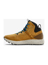 Under Armour Uniseks cipele Under Armour Charged Bandit Trek