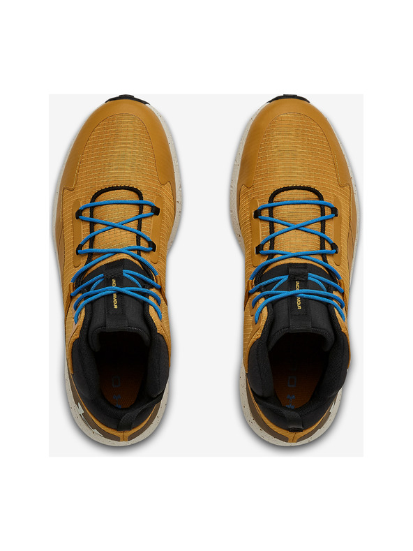 Under Armour Uniseks cipele Under Armour Charged Bandit Trek