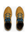 Under Armour Uniseks cipele Under Armour Charged Bandit Trek
