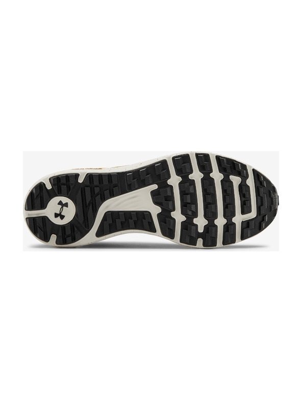 Under Armour Uniseks cipele Under Armour Charged Bandit Trek