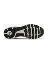 Under Armour Uniseks cipele Under Armour Charged Bandit Trek