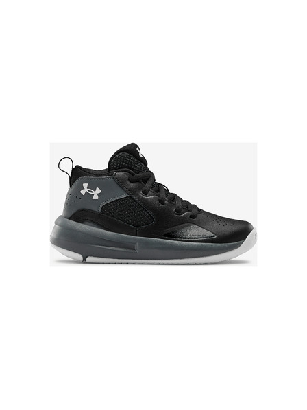 Under Armour Dječje cipele Under Armour PS Lockdown 5
