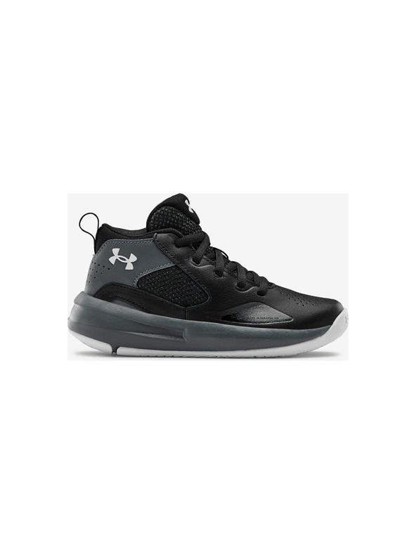 Under Armour Dječje cipele Under Armour PS Lockdown 5